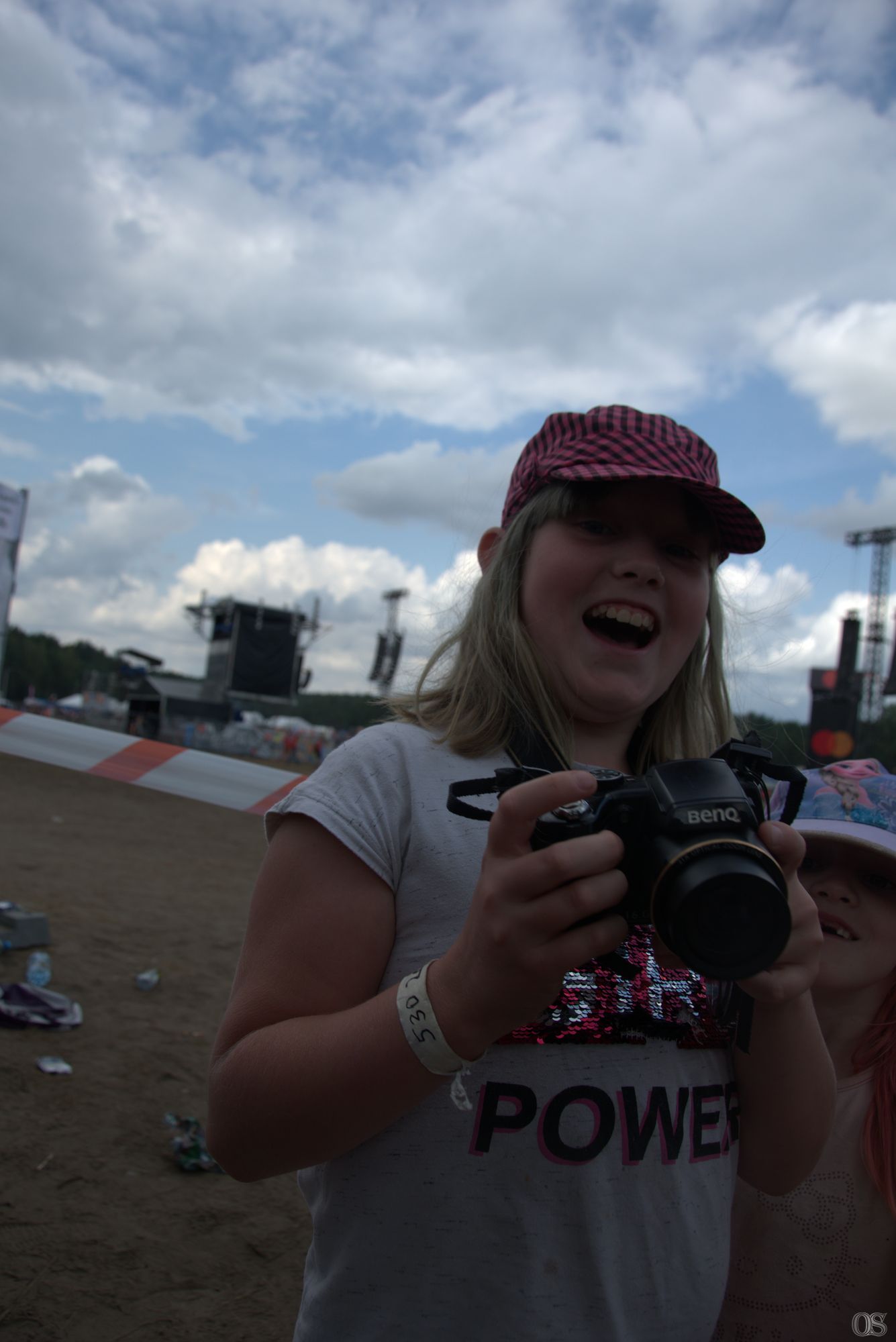PolAndRock2019 57.jpg